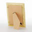Biarritz Metal Picture Frame-971393374