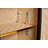 Solid Alloy Steel Office Hotel Home Safe-121624490-121624491
