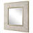 Square Mirror