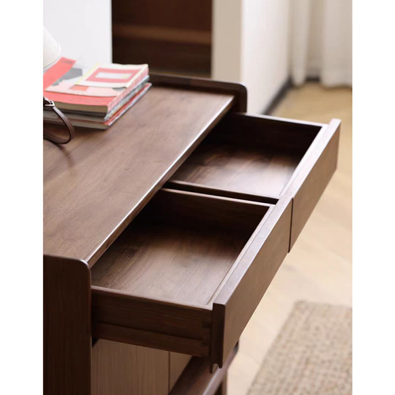 Multifunctional Small Shoe Storage Cabinet