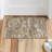 Machine Washable Indoor/Outdoor Chantille ACN2595 Abstract Rug-2118604701-2118604691