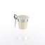 Pint Ice Cream Server Dining Bowl-1883196830