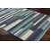 Brighouse Striped Indoor Rug