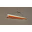 Omma 1 - Light LED Pendant-607289819-607289802
