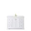 Ensemble de meuble-lavabo simple 48 po Avery-51712058-51712061-51978239