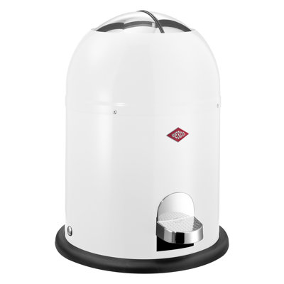 Mini Master 6L Bin
