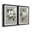 Magnolia botanique - ensemble de 2 reproductions d'art-512224796-512224786-512224798