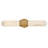 Anakena Julie Vanity Light-692553912