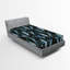 Drap-housse Ambesonne-106723509-106723619