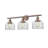 Chaparro Armed Sconce-29566752-29566750-29566751