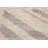 Cazeault One-of-a-Kind 4' X 6' Wool Area Rug in Beige