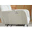 Chaise berçante Modern-855397245