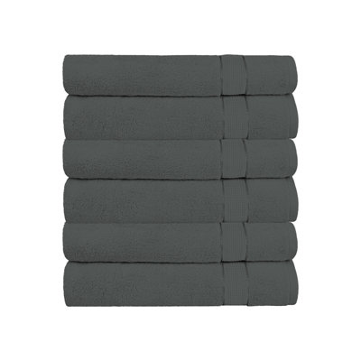 Sherita Hand Towel