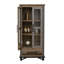 Armoire Gaylyn