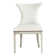 Eve Side Chair