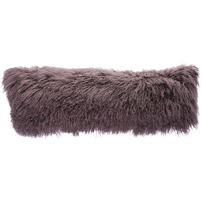 Rectangular Pillow Cover & Insert