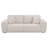 Pippa Sofa-123377655