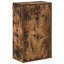 Bathroom Cabinet-577801416
