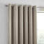Room Darkening Curtain Pair-1260708424-1260708421