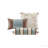 Full/Queen 6 Piece Duvet Cover Set