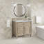 Lorelai 36'' W Single Vanity-1230315642-1230315646-1231700361