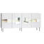 Console 70,87 po-118316976