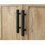Armoire d'appoint Abigel
