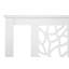 Solid Wood Bed-26297290-26297293