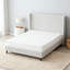 Grand lit tapissier Harper-174784064-174784069