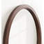 Miroir d'appoint Brianna-2809835-23862051
