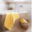 Midweight Bath Sheet-90315798
