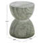 Table d'appoint Aurielle-2092412958