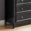 Commode 6 tiroirs Rajene-1846948327