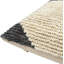 Sand Dunes Ombre Wool Blend Reversible Throw Pillow-1347207763-1347207762