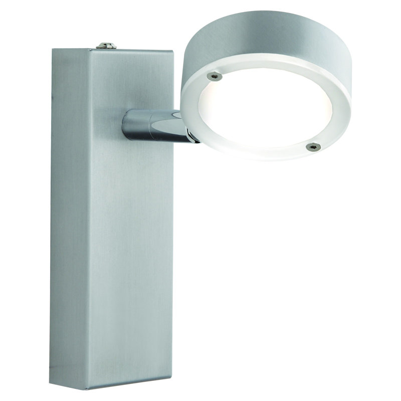LED Spotlight