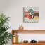 «August Lake®» par Janelle Penner, August Grove-1778334685