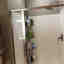 Customer photo 2 of 3