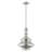 Alissya 1 - Light Pendant-1690811186-1690811196