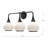 Marsi Vanity Light-66310889-66310890-66310886