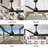 Alessandra Ceiling Fan-1879622957-1879622917-1930603222