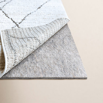 Classic Rug Pad