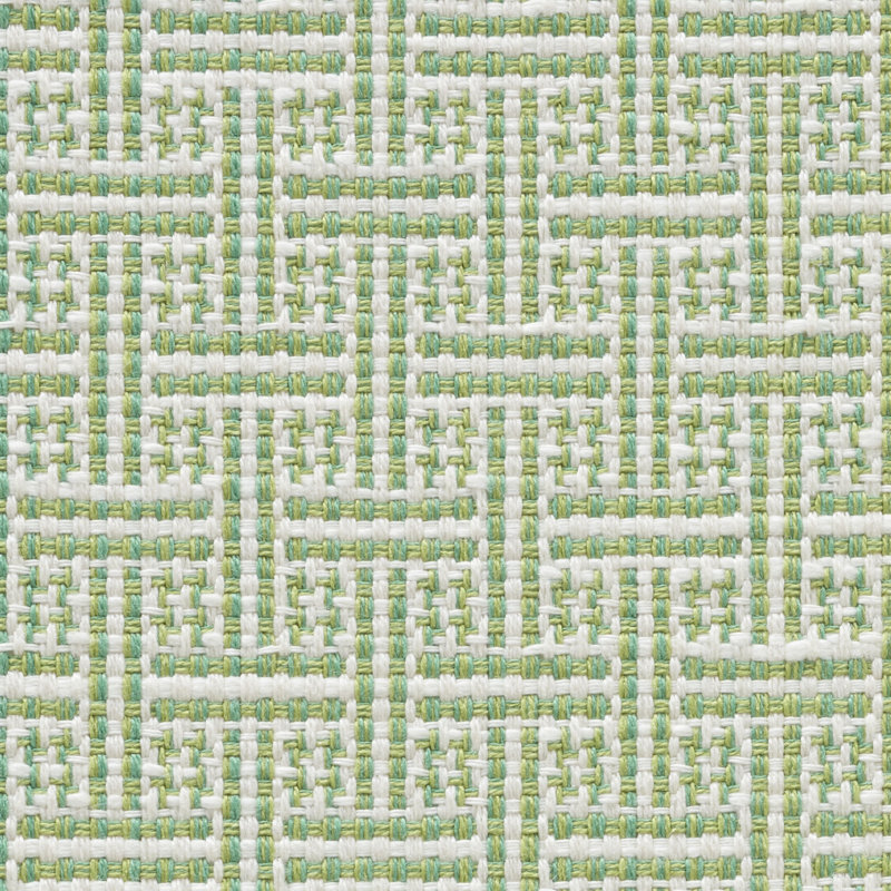 Tissu intérieur / extérieur Brickell, Rallonge