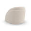 Movement Armchair