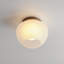 Incognito 1 - Light Flush Mount-70567253-70567254