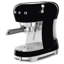 Manual Espresso Machine-1793230548