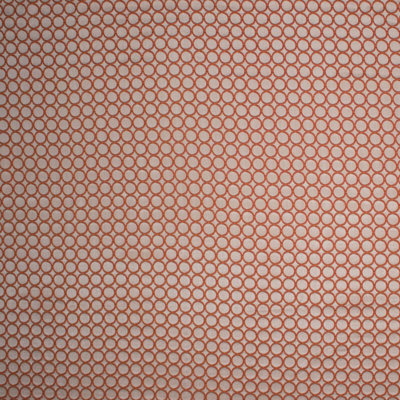 Suite Ring Out Fabric