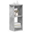 End Table-2106788736-2106788737-2106788741