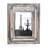 Galeton Grey Wood Matte Picture Frame