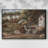 Laura's Place -Gallery Wrapped Cavas-2059900516
