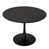 Noir, noir, noir, noir est en rupture de stock
